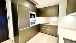 Cairnhill Nine (D9), Apartment #555727971